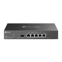티피링크 ER7206 Omada 기가비트 멀티 WAN VPN 라우터
