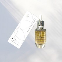 [홈쇼핑 최신상] 셀루즈 앰플 안티 스펙트럼 앰플 30ml 광노화 광진정 자외선, 상세페이지 참조, 1개, 상세페이지 참조