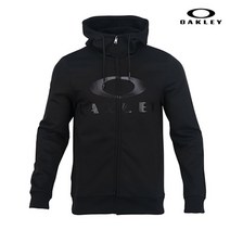 오클리 오클리 후드티 오클리 박 풀집 후디(46164302E) 46164302E