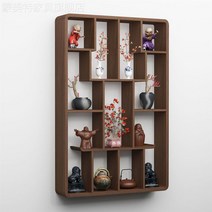 다기장 커피장 다완장 옛날 찬장 고가구 인테리어, 56×12×86 길이 56
