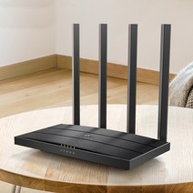 C80 KT/LG/SK 기가인터넷 가정용 와이파이 기가공유기