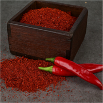 60년 전통 햇 태양초 고춧가루 청양고추 국내산, 청양, 국산1kg