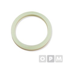 우레탄 더스트 씰 145 x 158 x 7/9.5