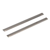 [디월트] DT3905-QZ 3인치 전기대패 날 (일회용), 1개