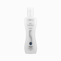 실크테라피 오리지널 에센스 150ml 1 +