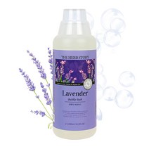 더허브스토리 라벤더 버블바스 입욕제 1000ml 입욕제>>버블바스, 단품” class=”wr-img”></a></div>
</p></div>
</p></div>
</p></div>
<div class=