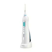 아쿠아픽 AQ-220 구강세정기