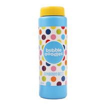 짐보리 비누방울액 대용량 473ml, 본상품선택