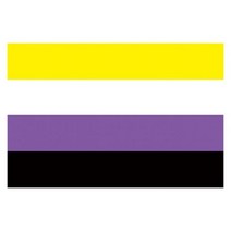 Xvggdg 무지개 깃발 90x150cm LGBTQIA 에이스 커뮤니티 비성애 무성한 자부심, 01-90x150 센치메터, 12-카무플라주