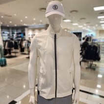 보그너골프 (01-232-107-03) 2023년 S S 남성 여름 베스트