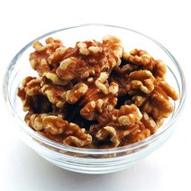 비앤씨마켓 [대용량알뜰팩]호두(Walnut 1kg) 견과류, 1팩