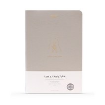 2022 하이옴 다이어리(일반)(베이지), 생명의말씀사