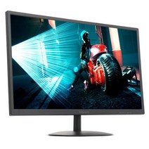 [비트엠] Newsync B245H IPS 프리싱크 HDR