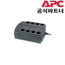 APC BE550-KR UPS 무정전전원장치
