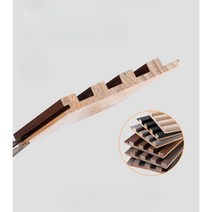 시멘트사이딩 마감재 외벽 패널 돌 무늬 마감재 벽, b, 1개