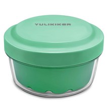 틀니 케이스 절대 누출 방지 목욕 틀니 리테이너 마우스 가드 및 나이트 가드용 스트레이너가 있는 실용적인 여행용 휴대용 컵 440731, Basic(GREEN)