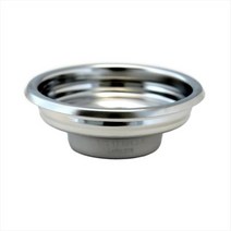 씨메 03 05 CIME 1샷 IMS바스켓 6/8 g 5276244