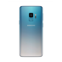 삼성 갤럭시 S9 64GB 정품 자급제 SM-G960, 랜덤