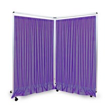 <온리가구엔®> 요양원칸막이 온돌식요양원용 2단칸막이 밑단연장형 이동형칸막이 파티션, 녹색” class=”wr-img”></a></div></p></div></p></div></p></div><div class=