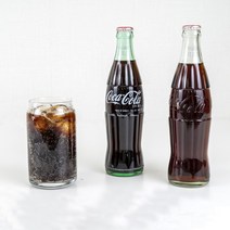 [막스] 12입 병콜라 병사이다 코카콜라 식당음료수 업소용 공병, 코카콜라 병 355ml x 12입