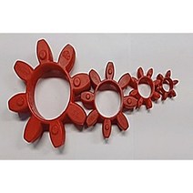 (죠 카플링) 우레탄 스파이더 Urethane Spider, GR 65 스파이더