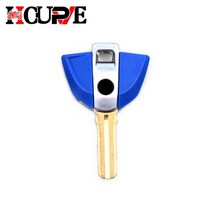 오토바이부품 튜닝 호환 악세사리 부품호환 BMW C650GT C 650 GT C600 스포츠 오토바이 모터 부품 배아 빈, 15 Blue key