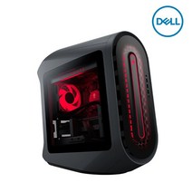 [DELL] 에일리언웨어 오로라 R14 DAWR14-WP06KR R7-5800X (64GB / 1TB / 2TB / RTX 3090 / Win11Pro) [다크]