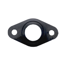 윌로정품 AS펌프부속 PW-1604M PUM-1703I PW-2200M PW-C952LMA PU-954LMA PW-952M/H플랜지-패킹(1세트)