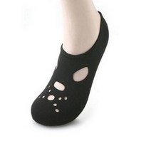 발열양말/각질양말/발열덧신/발열버선/보온버선/겨울버선/발열덧신/겨울덧신/덧신/각질제거