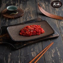 참맛종합식품 으뜸창젓10kg(반찬단지)