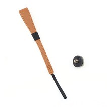 톡톡마켓 카메라 핸드 스트랩 스튜디오 사진 영상 화보 촬영