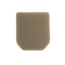 일렉트로 럭스 웰 큐 시리즈 용 다층 필터