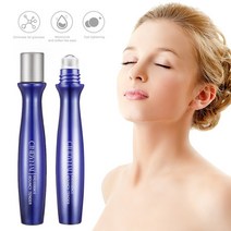 아이크림 주름지우개 astaxanthin massage 롤링 아이 크림 세럼 모이스춰 라이징 펌 아이 백