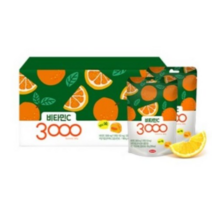 한미 비타민C 3000 구미젤리 60g, 8개