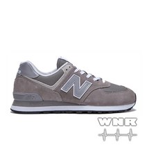 NB 남성 ML574EVG NBP7CS114G-15