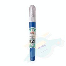 J.ROM 펜텔 수정액 7ML 문방구