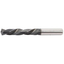 블루텍초경드릴 초경탄탄드릴 13.8x14x64x107MM