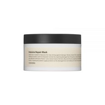 [베스트모음] 차홍 인텐시브 리페어 마스크 200ml 365769