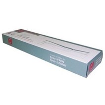 LQ-590/FX890 (교환용리본/5개묶음/DU), 단품