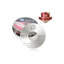 더블레이어 DVD+R DL 8.5GB 10장/공DVD/CD/듀얼레이어, 더블레이어 DVD+R DL 8.5GB 10장