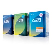 우레탄방수재 상도 스포탄상도PTA-진녹색, 12.6L