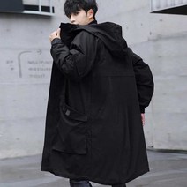 이지핏 남자 롱패딩 간절기 겨울 패딩 코트 캐주얼 코디 겨울점퍼오버핏패딩 남자겨울롱패딩 남자패딩점퍼 겨울아우터스타일 간절기패딩선물 따뜻한패딩예쁜롱패딩 남성간절기패딩 후드롱패딩블랙롱패딩 저렴한롱패딩패딩순위