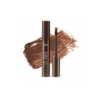 에뛰드하우스 청순 거짓 브라우 카라 대용량, 1호 리치브라운, 3개