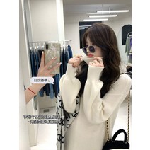 등파인원피스 월 룩 1 3 12 2 하객 원피스 명품 대여 드레스 청 홈쇼핑 단톤 달라붙는 청담며느리 바스락