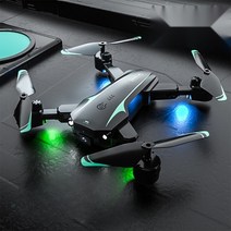 드론 UAV 전문 고화질 항공사진 8K 원격제어 드론촬영, 블랙 8K듀얼카메라 [긴 배터리 수명], 3배터 [액세서리 + 수납가방 + 멀티충전 ]