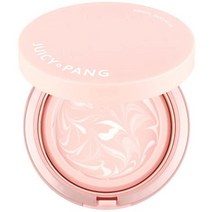 일본직발송 6. APIEU(어퓨) 어퓨 육즙 빵 스킨 케어 프라이머 (14.7G) B09D3C5W1J, ONE COLOR