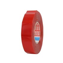 신나라-닷컴_테사 tesa 4965 양면테이프 LED 가발고정용 50mmx50M 접착 다용도_ tlsskfk, S-N-선택사항없습니다, 이상품찜!