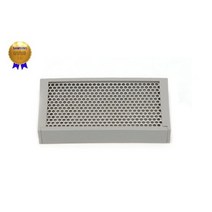 삼성 정품 RH81M7141S9 전용 지펠 청정제균필터
