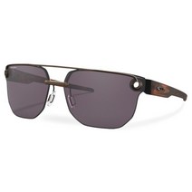 [오클리] 룩소티카 정품 크리스탈 프리즘 렌즈 OAKLEY OO4136-0167 CHRYS, 상세 설명 참조