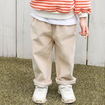 핑키핑크 아동용 어몽골덴바지 + 구성품 랜덤발송 세트